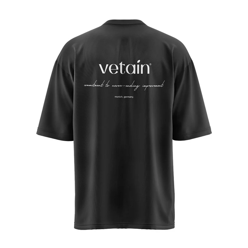 Gratis Vetain Team T-Shirt