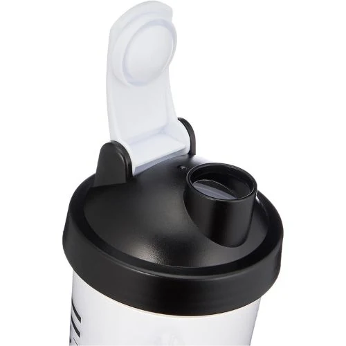 Warrior Shaker (700ml)