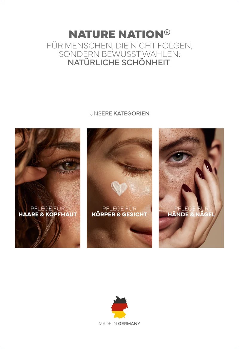 Bienengift Ritual: Das Spar-Set, für gezielte Pflege und Reinigung mit Bienengift & Propolis