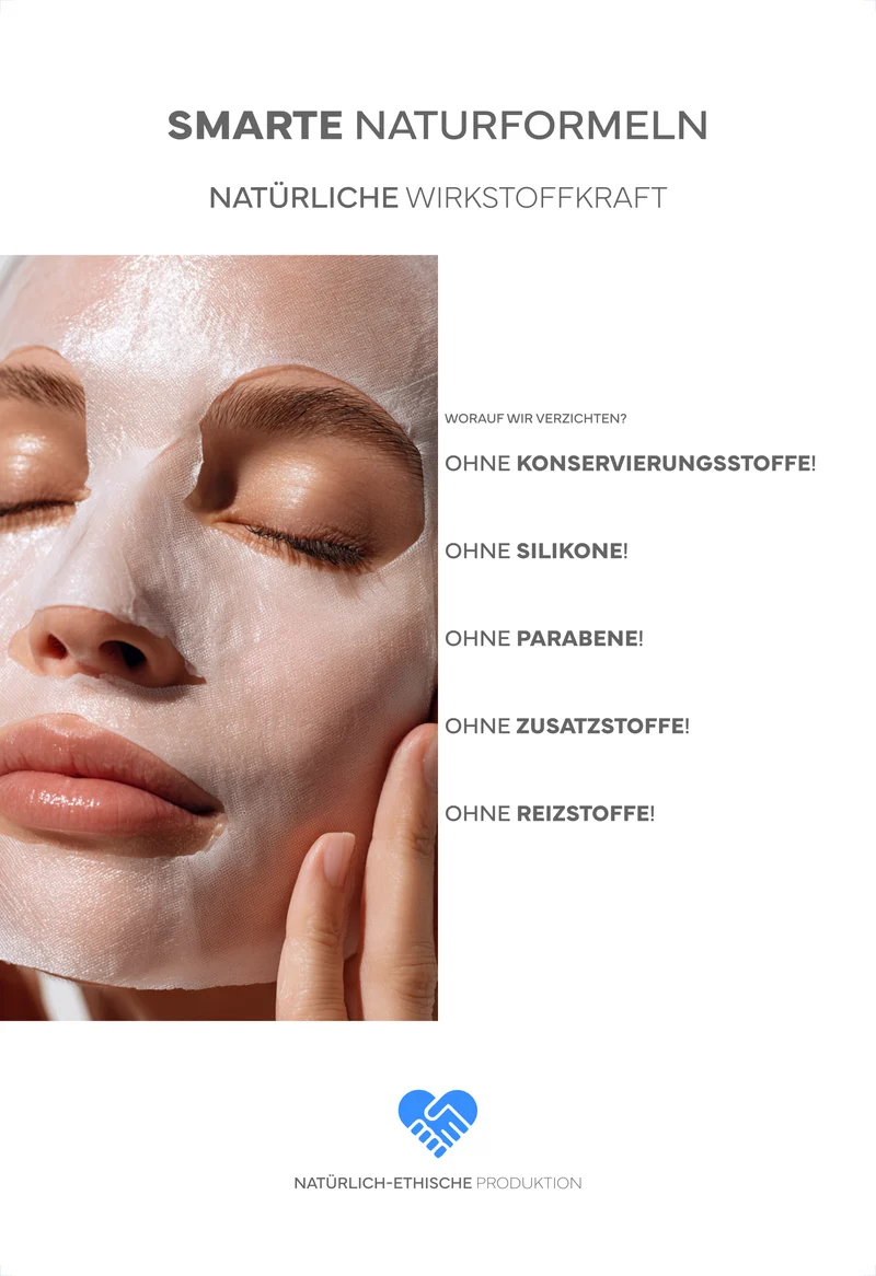 Bienengift Ritual: Das Spar-Set, für gezielte Pflege und Reinigung mit Bienengift & Propolis