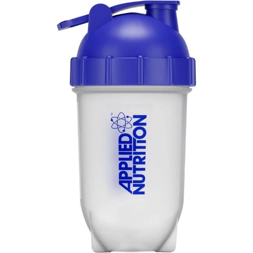 Shaker Applied Nutrition (500ml)