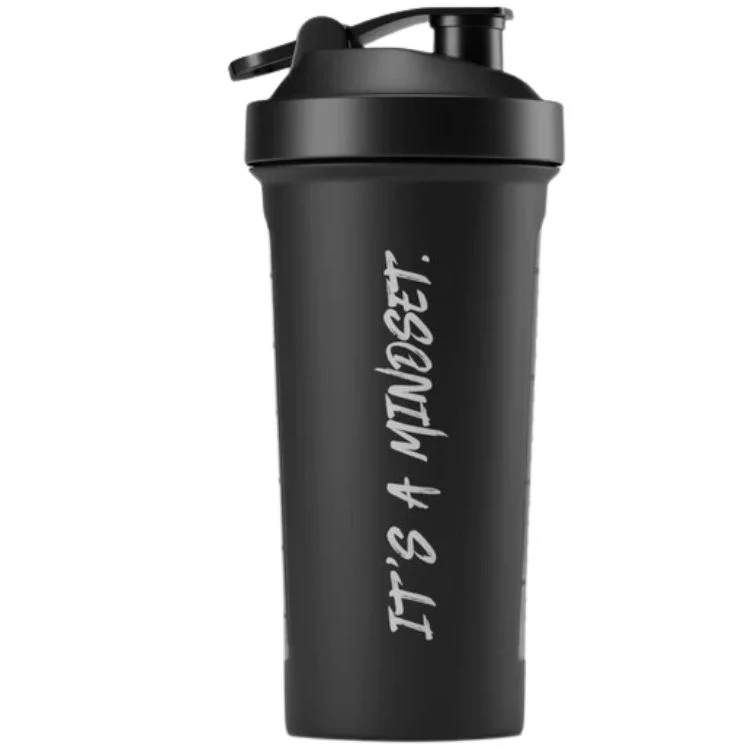 Shaker ABE - Applied Nutrition (700ml)