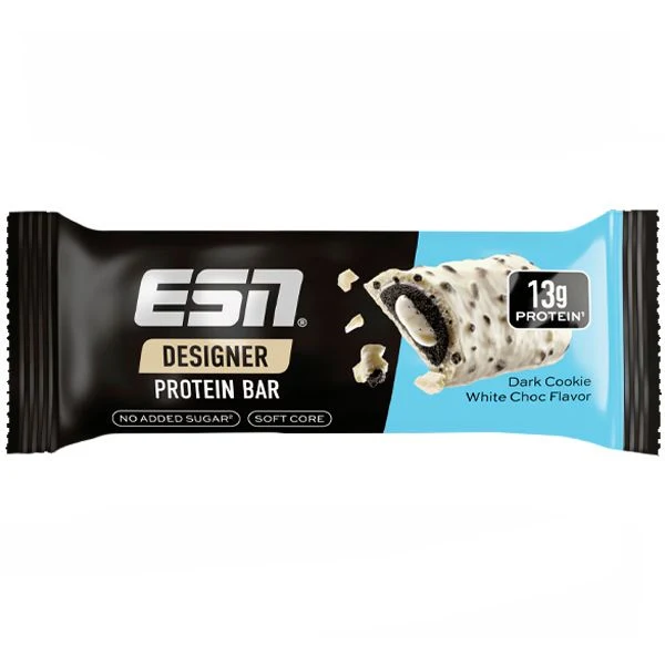 ESN - Designer Bar - 45g Riegel