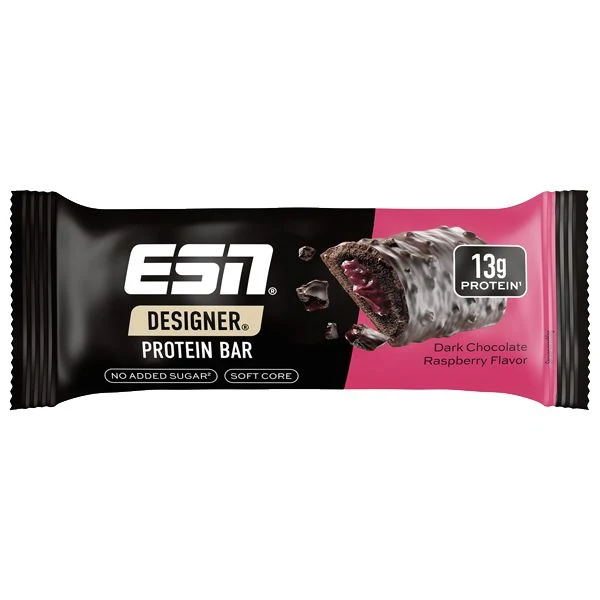 ESN - Designer Bar - 45g Riegel