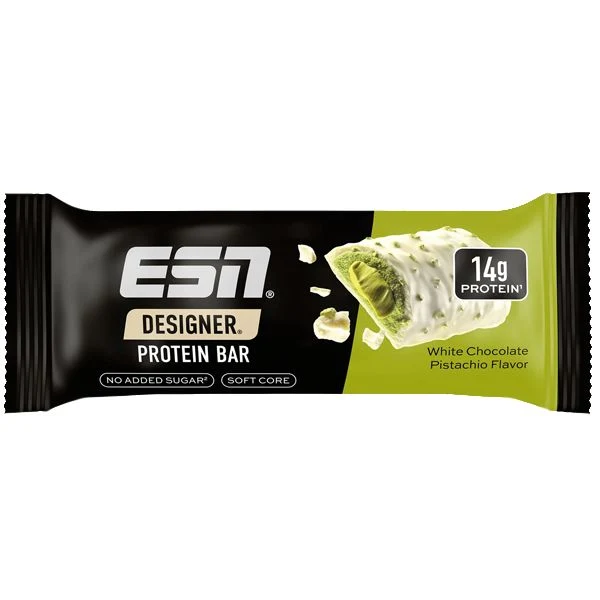 ESN - Designer Bar - 45g Riegel