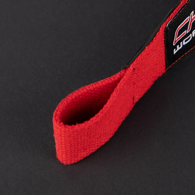 Lifting Straps Chiba - Zughilfen