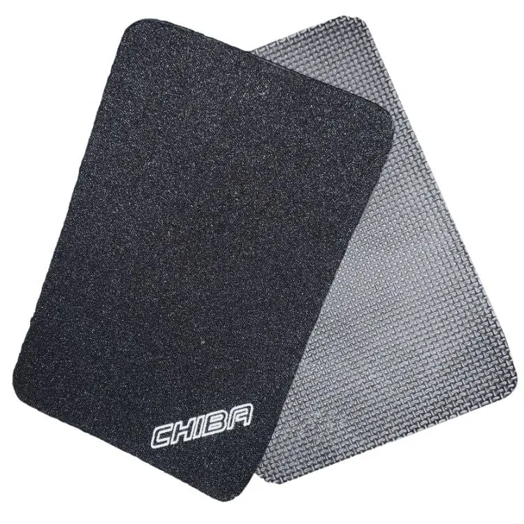 Chiba - Power Pad´s (1 Paar)