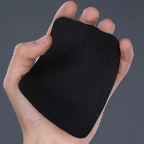 Chiba - Power Pad´s (1 Paar)