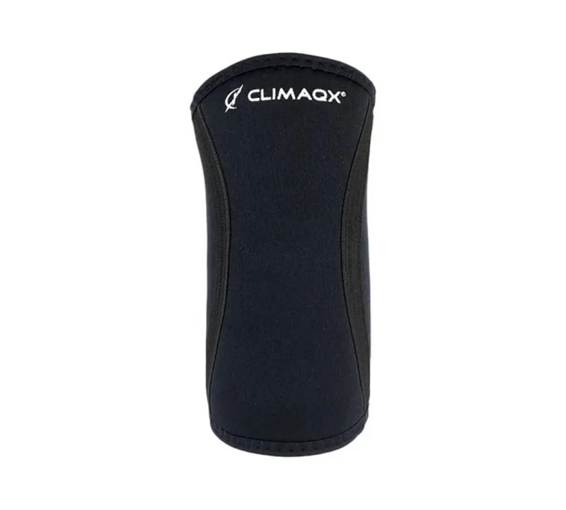 Climaqx - Armbandagen - 1 Paar