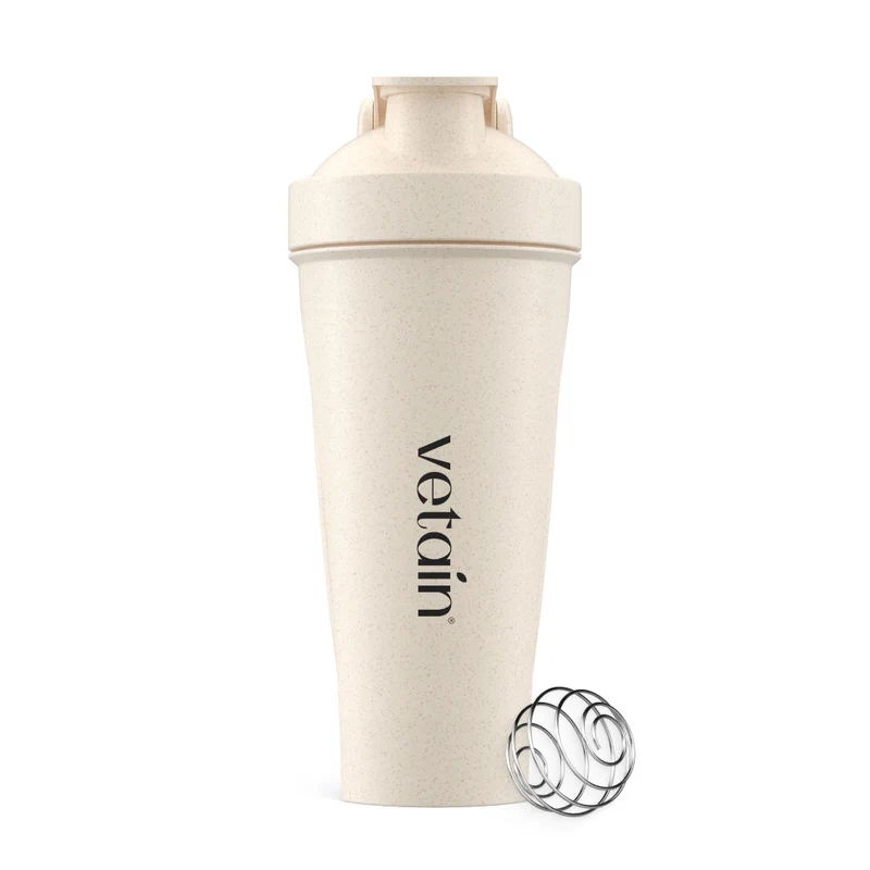 Bio-Shaker (700ml)