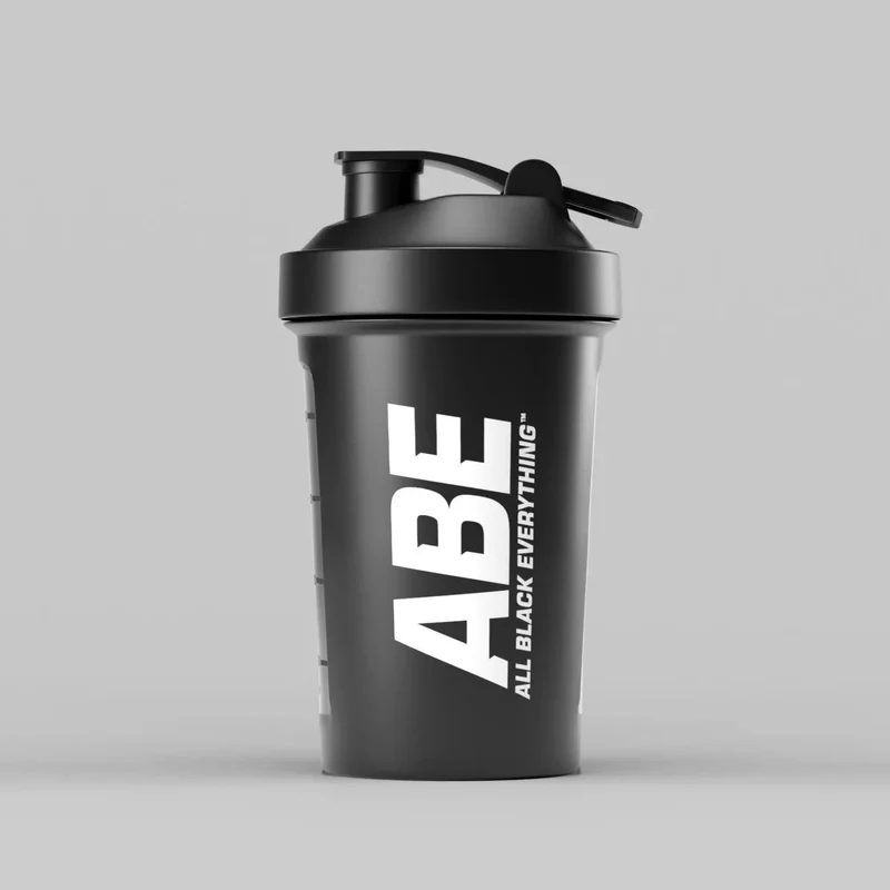 ABE Shaker 400ML