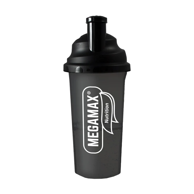 Shaker