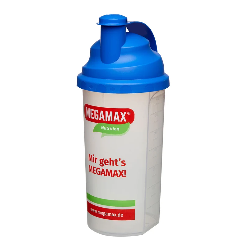Shaker