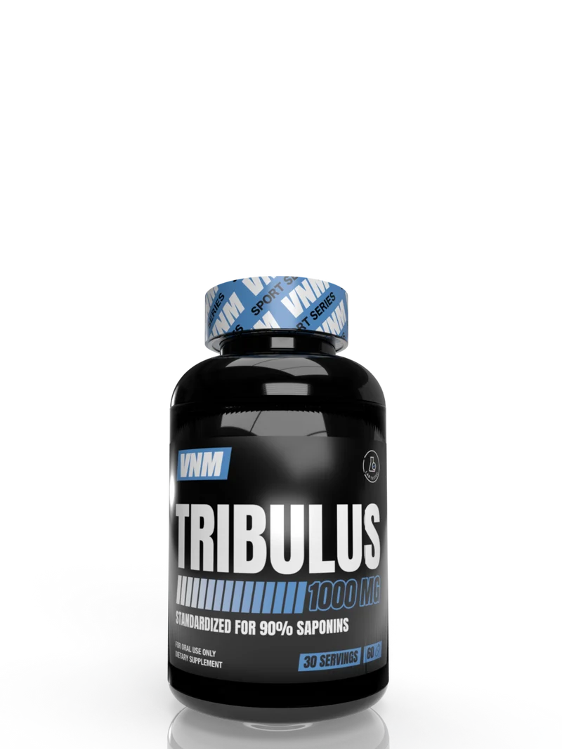 Tribulus