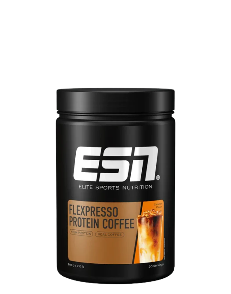Esn Flexpresso Protein