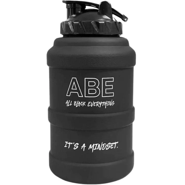Applied Nutrition Water bottle (2,5L)