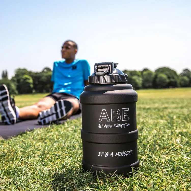 Applied Nutrition Water bottle (2,5L)