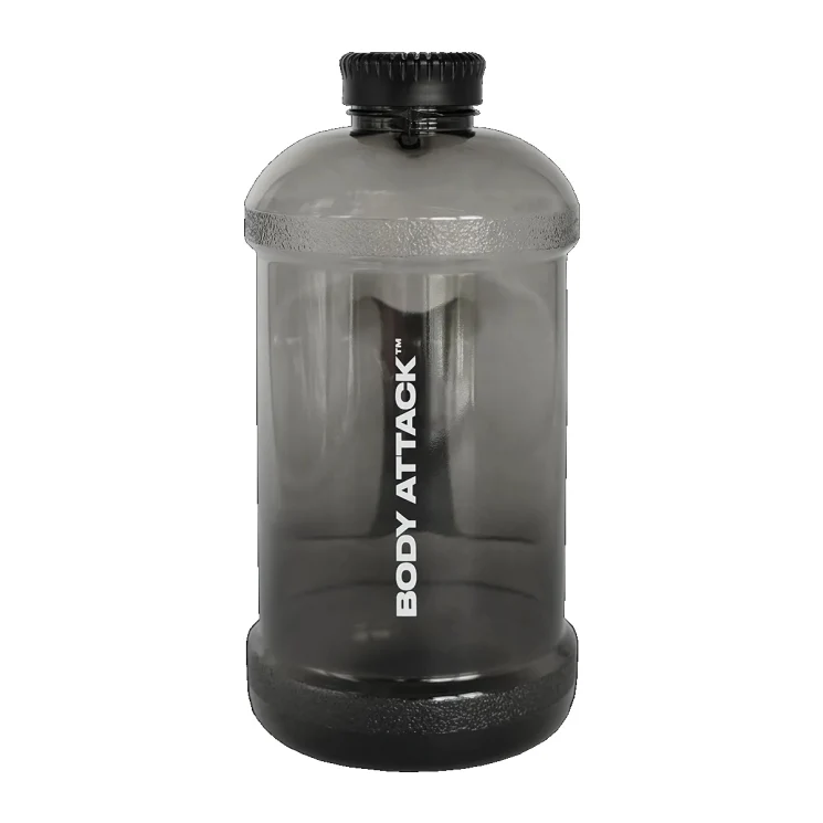 Body Attack - Trinkgallone 2,2 Liter