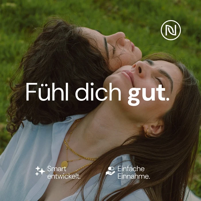 Selen 200µg, 30 Kapseln - Bei Müdigkeit, Zellstress & belasteter Schilddrüse