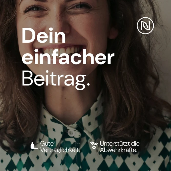 Zink 25mg, 365 Tabletten – Unterstützt Hautbalance, Abwehrkräfte & Zellgesundheit