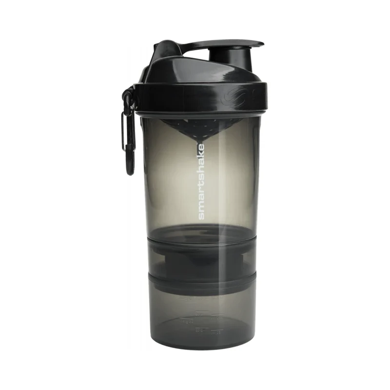 SmartShake - Shaker Original2Go - 600ml