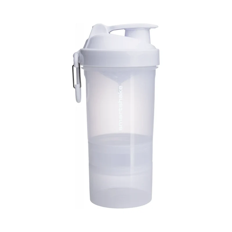 SmartShake - Shaker Original2Go - 600ml