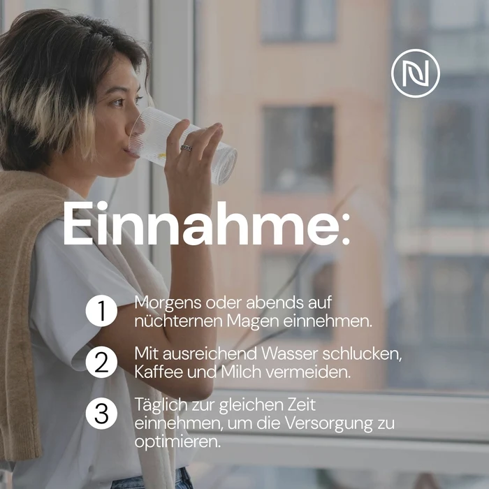 Curcuma + Piperin, 90 Kapseln – Für Zeiten, in denen dein Körper mehr Aufmerksamkeit braucht
