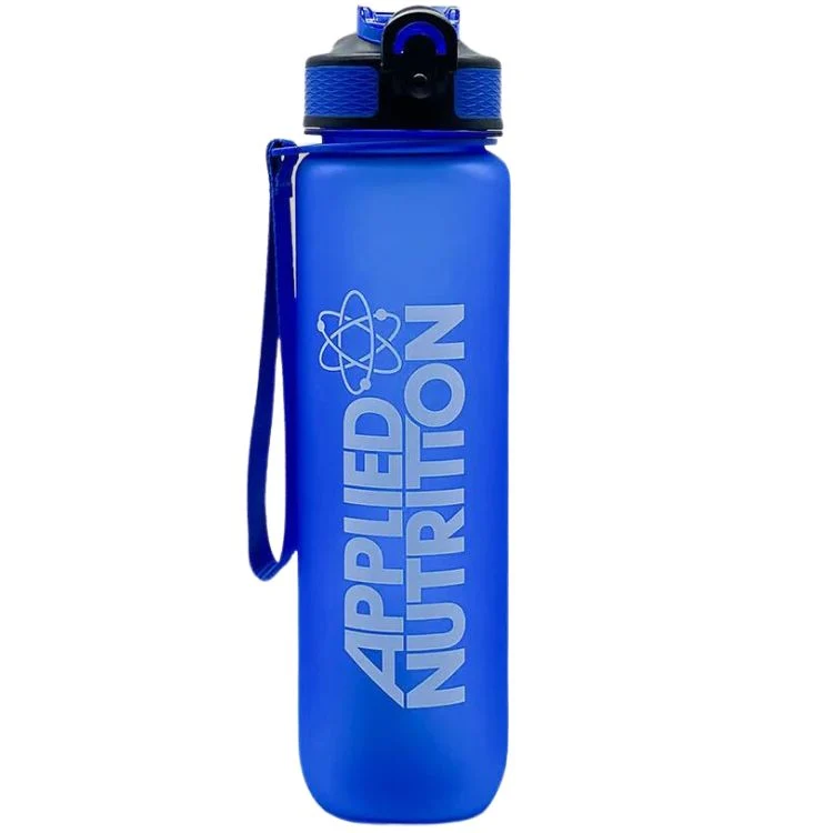 Applied Nutrition Trinkflasche (1000ml)