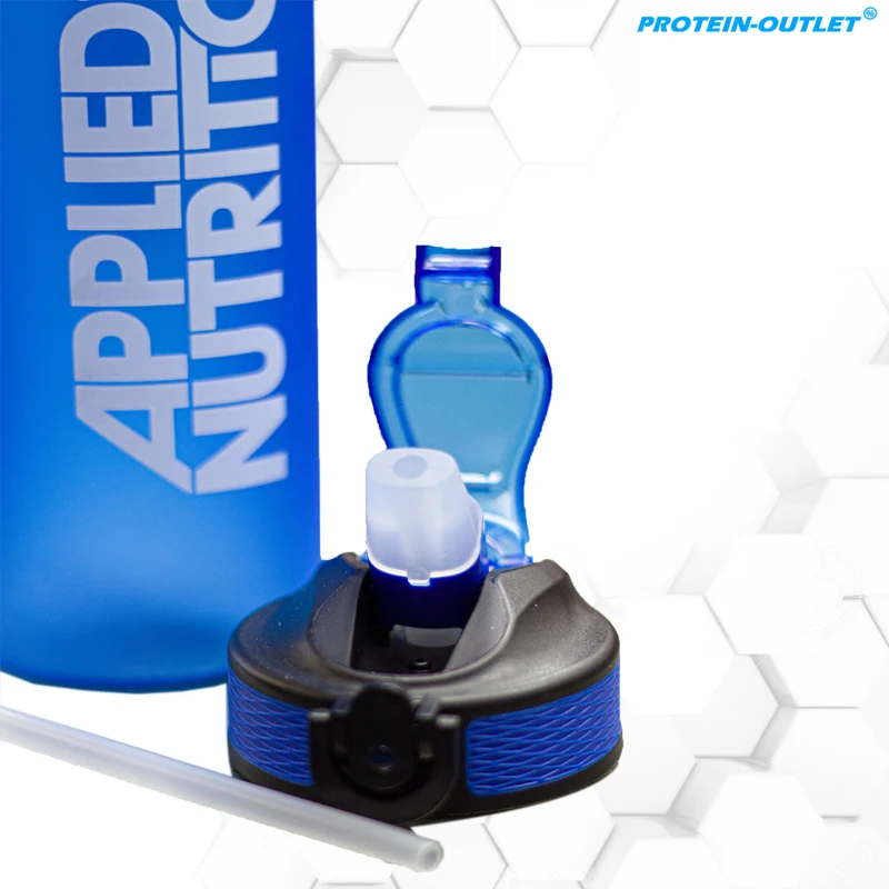 Applied Nutrition Trinkflasche (1000ml)