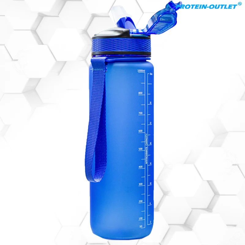 Applied Nutrition Trinkflasche (1000ml)