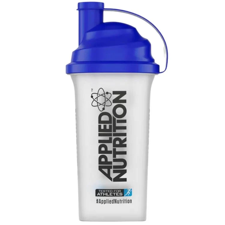 Shaker - Applied Nutrition - (700ML)
