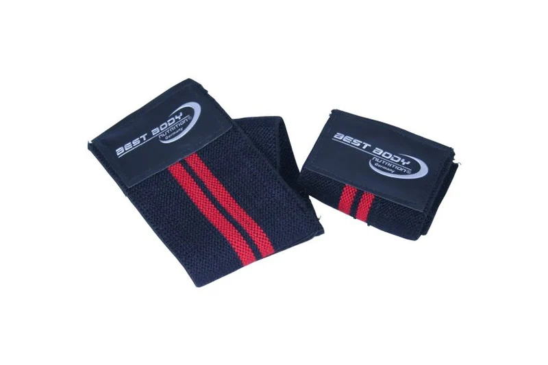 Handgelenkbandagen 30 cm - 1 Paar