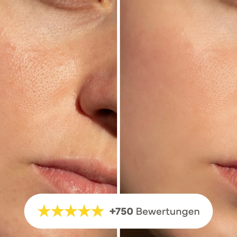 2er-Set Kollagen Pulver Hydrolysat, 450g - 100% Peptide Typ I, II & III, geschmacksneutral & leicht löslich