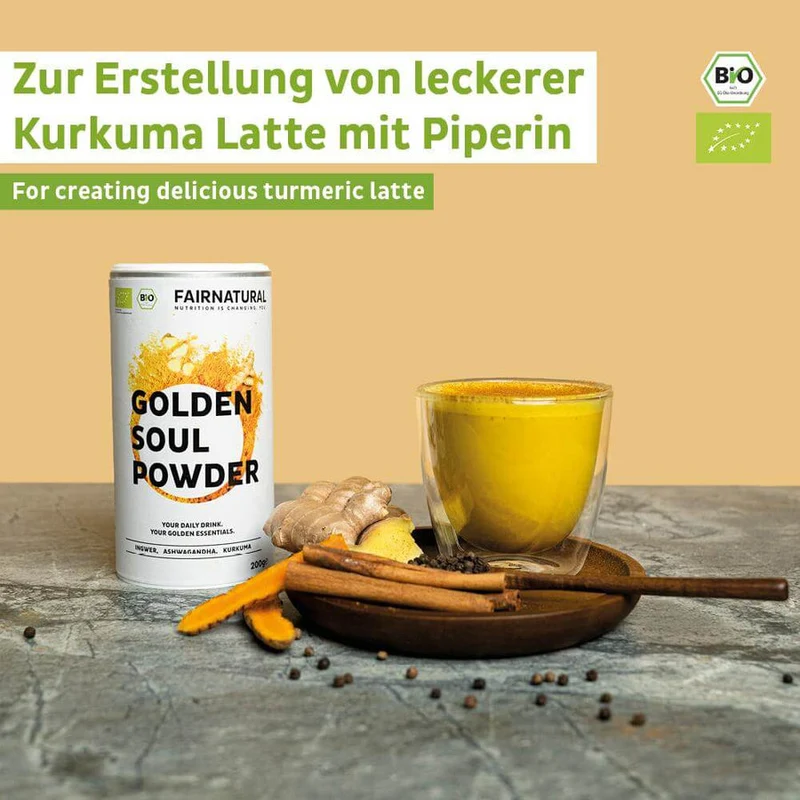 Bio Starter Bundle Vegetarisch
