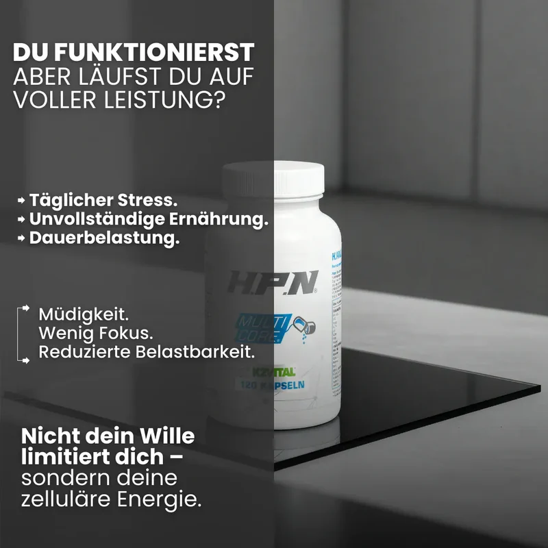 Multi Core®