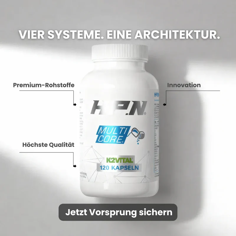 Multi Core®