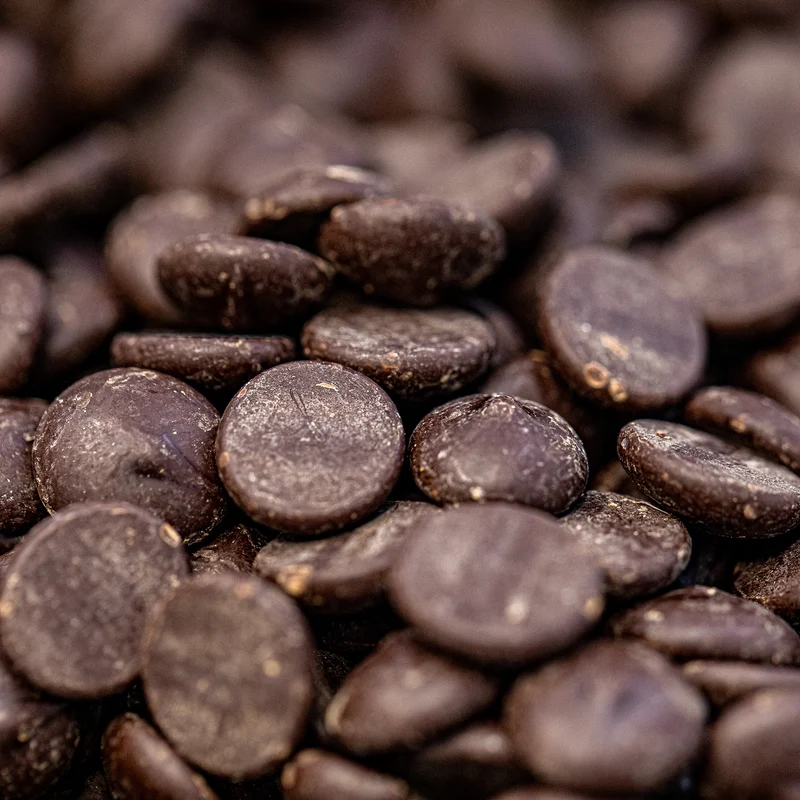 Bio Criollo Kakao Taler (250g)