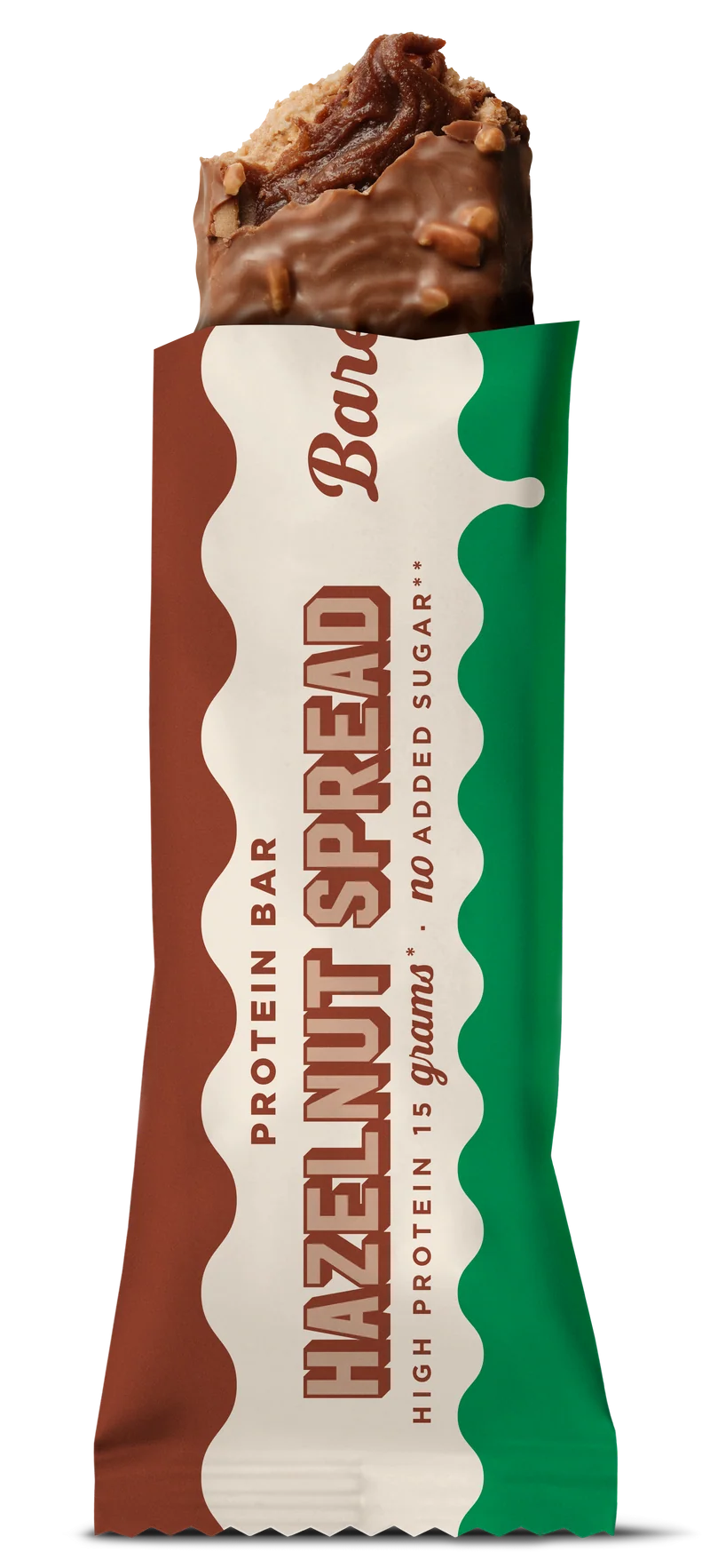 Protein Bar Spread (45g)