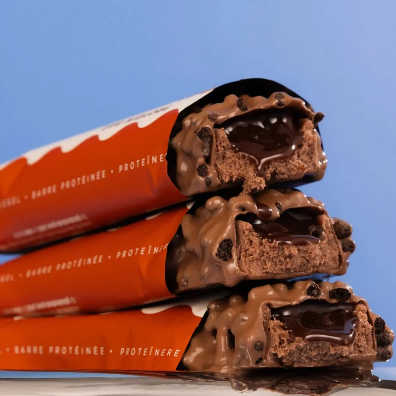 Protein Bar Spread (45g)