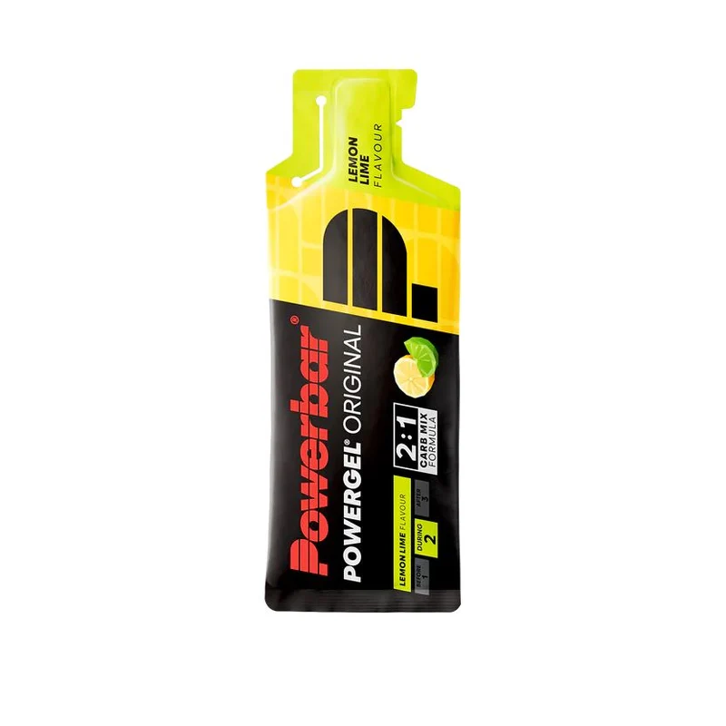 PowerGel Original (41g)