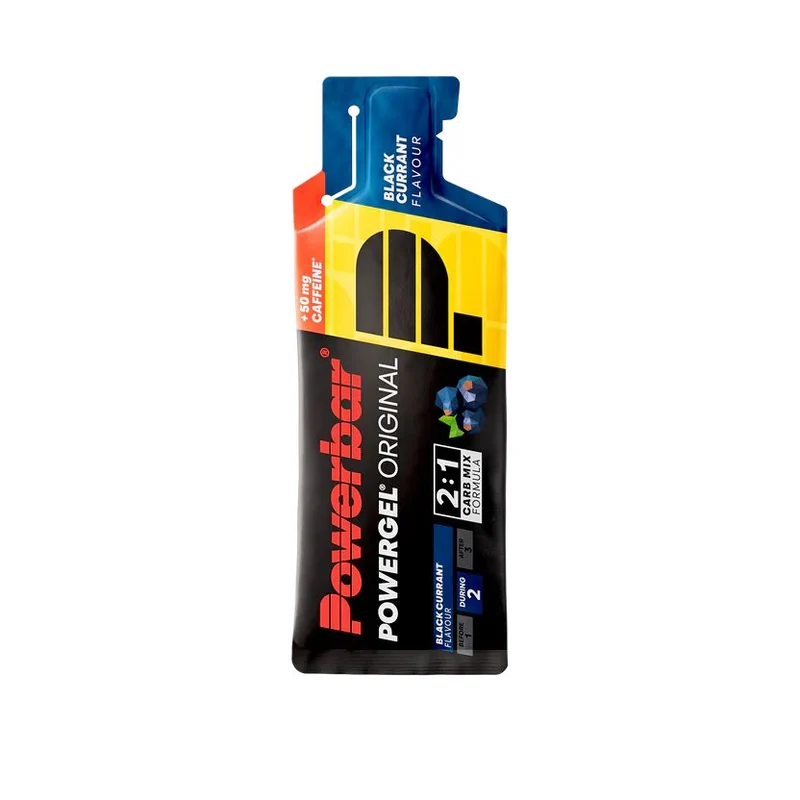 PowerGel Original (41g)