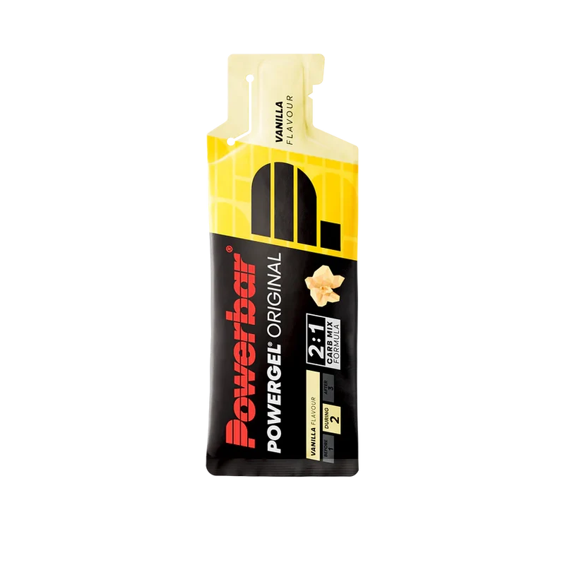 PowerGel Original (41g)