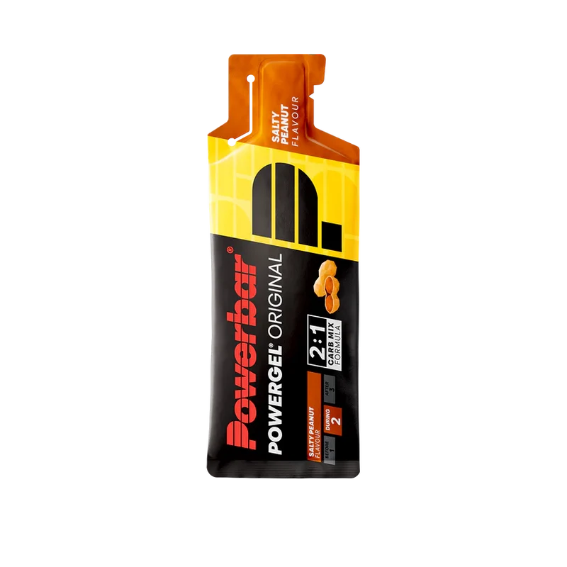 PowerGel Original (41g)