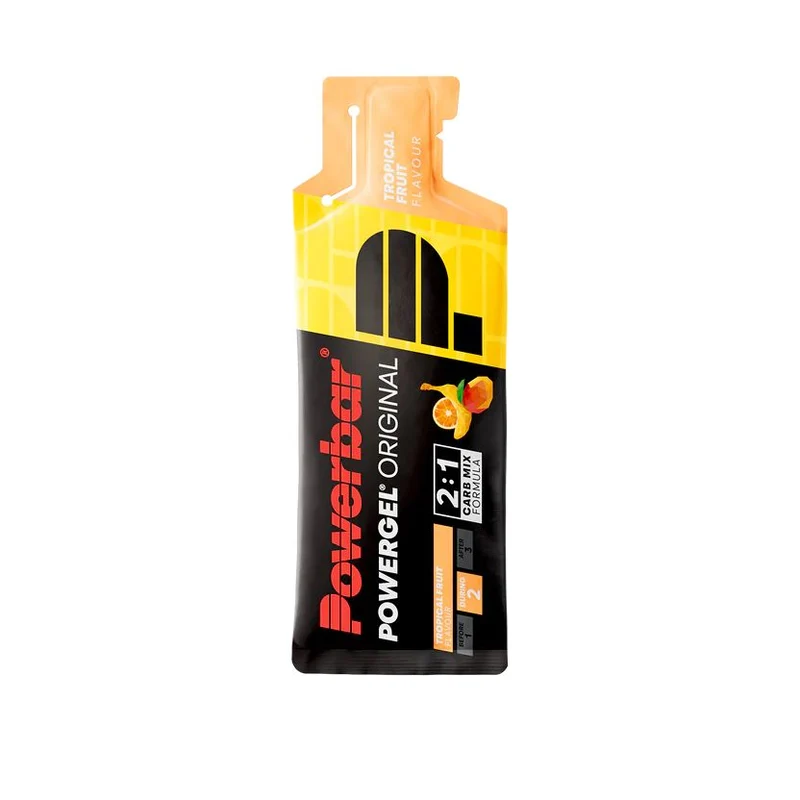 PowerGel Original (41g)
