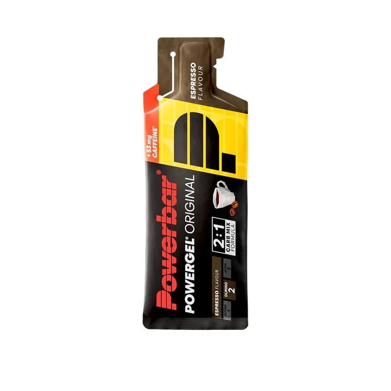 PowerGel Original (41g)