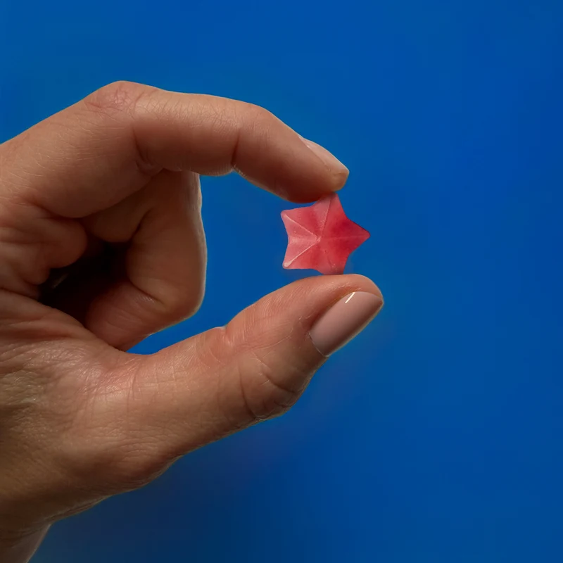 Vital (60 Gummies)