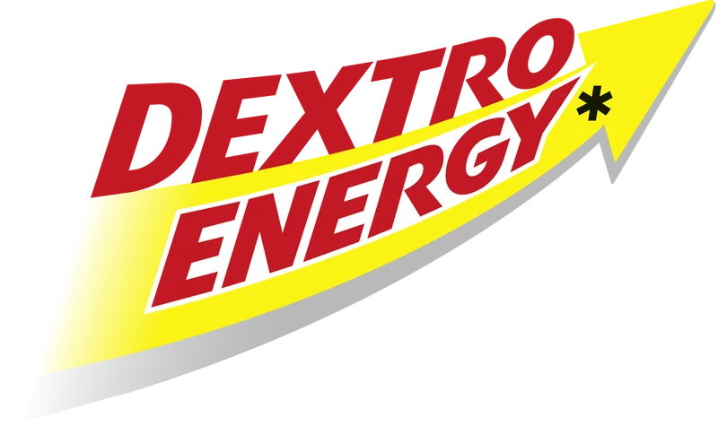 IsoFast Drink (1120g)