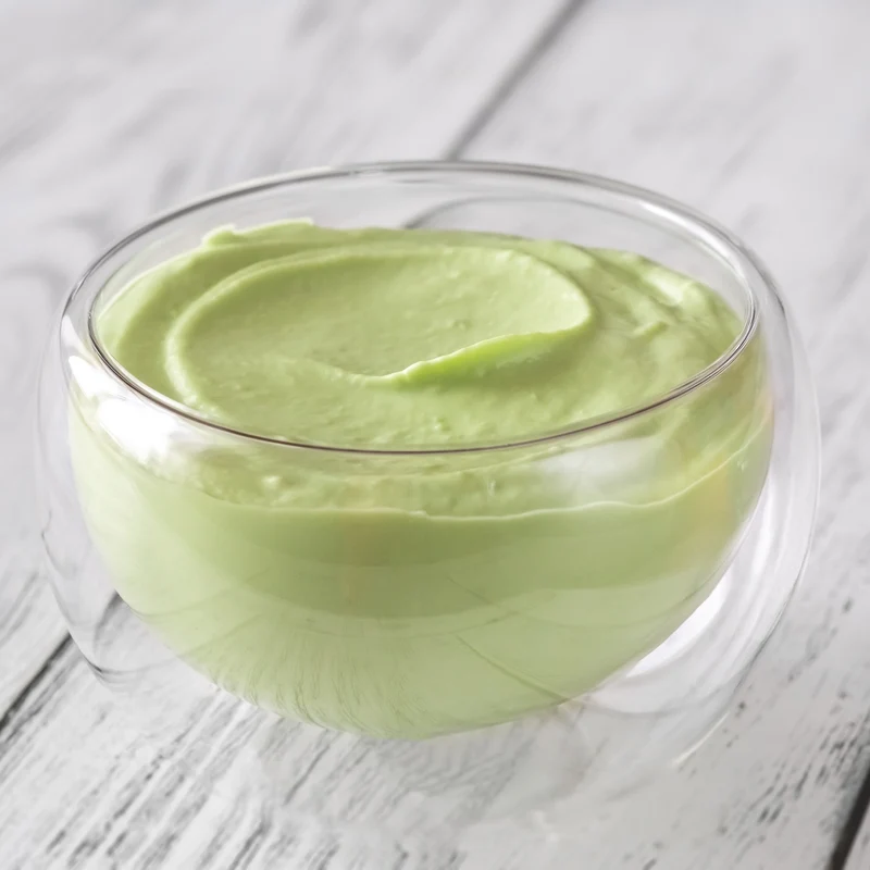 Bio Spirulina Pulver (250g)