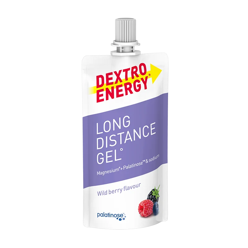 Long Distance Gel (12x50ml)