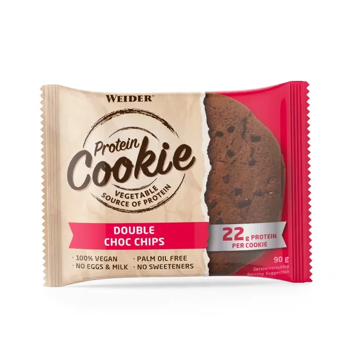 Protein Cookie (90g)